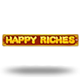 Happy Riches