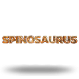 Spinosaurus