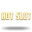 Hot Slot