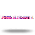 Pink Elephants 2