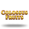 Colossus Fruits Easter Edition