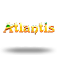 Atlantis