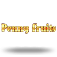 Penny Fruits Easter Edition