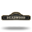 Deadwood