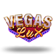 Vegas Lux