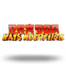 Dragon Ways Multiplier