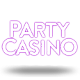 Party Casino Megaways