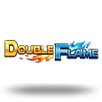 Double Flame