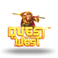 Quest to the West