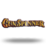 Gunspinner