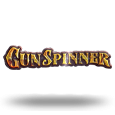 Gunspinner