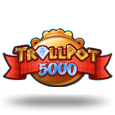Trollpot 5000