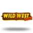 Wild West Zone