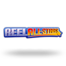 Reel All Stars