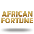 African Fortune