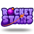 Rocket Stars