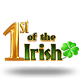 1st of the Irish