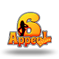 6 Appeal Deluxe