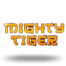 Mighty Tiger