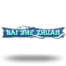 Bai She Zhuan