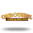 Carousel