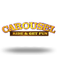 Carousel