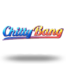Chitty Bang