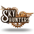 Sky Hunters