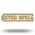 Aztec Spell