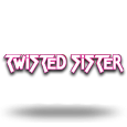 Twisted Sister