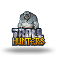 Troll Hunters 2