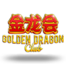 Golden Dragon Club