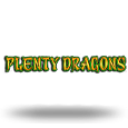 Plenty Dragons