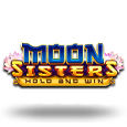 Moon Sisters