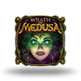 Wrath of Medusa