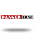 Danger Zone