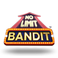 No Limit Bandit