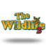 The Wildlife 2