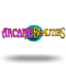 Arcane Beauties