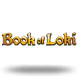 Book of Loki