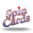 Spin Cards