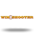 Win Shooter