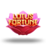 Lotus Fortune