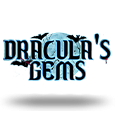 Draculas Gems