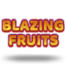 Blazing Fruits