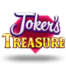 Joker's Treasure