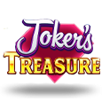 Joker's Treasure