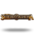 Rich Wilde and the Shield of Athena