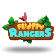 Fluffy Rangers