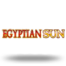 Egyptian Sun